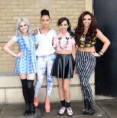 /album/fotogaleria/little-mix-london-ixvdg5fkeml-jpg/