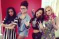 /album/fotogaleria/littlemix1-jpg/