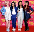 /album/fotogaleria/little-mix-620-1696409a-jpg/
