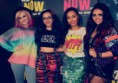 /album/fotogaleria/little-mix-at-923-now-jpg/