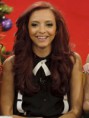 /album/fotogaleria/a11140-00001b47d-56b0-orh400w300-jade-thirlwall-jpg/